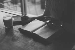 読書家