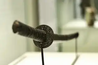 剣と鉄