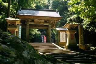 寺院