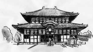 地球を守る